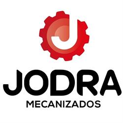 Horario de apertura Jodra Mecanizados, Torres del Carrizal