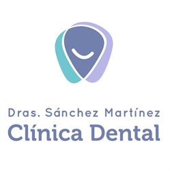 Horario de apertura Clinica Dental Dras Sánchez Martínez, San Fernando