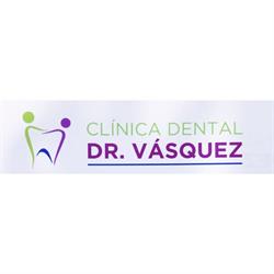 Horario de apertura Clínica Dental Dr. Vásquez Mollet, Mollet del Vallès
