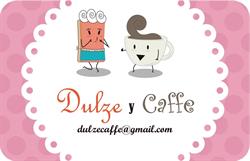 Horario de apertura Dulze y Caffe, León