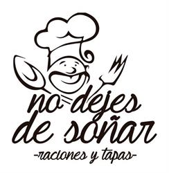 Horario de apertura NO DEJES De SOÑAR, Valladolid
