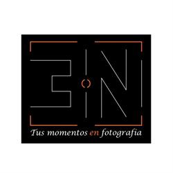 Horario de apertura Noelia Moreno Photography, Benetússer