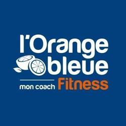 Orange Bleue Zaidía en Valencia (La Saïdia) - Horario de apertura