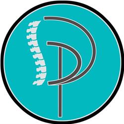 Horario de apertura Diego Paz Fisioterapia, Pontevedra