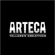 Horario de apertura Arteca Talleres Creativos, Murcia