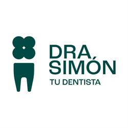 Horario de apertura Tu Dentista, Torrent