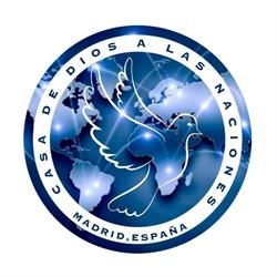 Horario de apertura Casa de Dios a las Naciones, Madrid