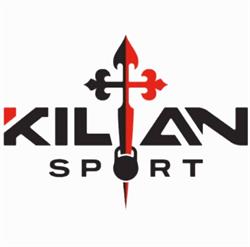 Horario de apertura Kilian Sport, Vigo