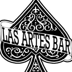 Horario de apertura Las Artes Bar, Valladolid
