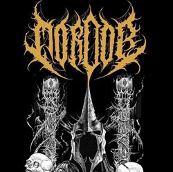 Horario de apertura Mordor Rock Bar, Valladolid
