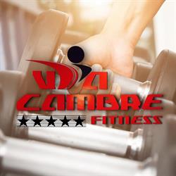 Horario de apertura Via Cambre Fitness, Ourense