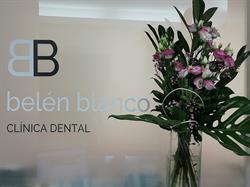 Horario de apertura Clínica Dental Belén Blanco, Pontevedra