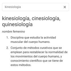 Horario de apertura Kinesisteis, Vigo