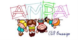 Horario de apertura AMPA El Recreo CEIP Baessipo, Barbate