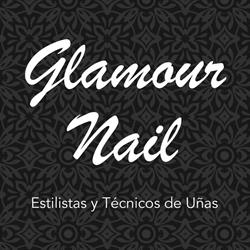 Horario de apertura Glamour Nail - Almería, 