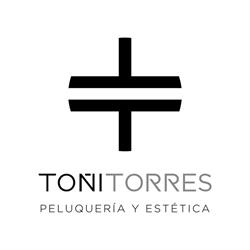 Horario de apertura Toñi Torres, Almería