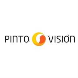 Horario de apertura Pinto Visión, 