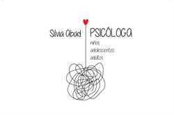 Horario de apertura Silvia Abad Psicóloga, Huesca