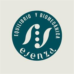 Horario de apertura Esenza Pilates AeroYoga Reflexoterapia Masaje, Vigo