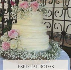 Horario de apertura Pastelería Y Panadería DULCE & COCO, Toledo
