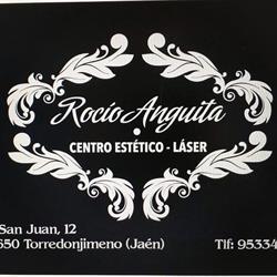 Horario de apertura Salon De Belleza Rocio Anguita, Torredonjimeno