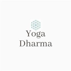 Horario de apertura Yoga Dharma Vigo, 