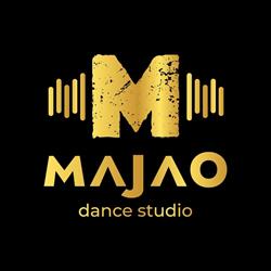 Horario de apertura Majao Dance Studio, Murcia