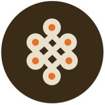 Vuestro Espacio en Valencia (L'olivereta) - Horario de apertura