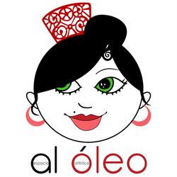Horario de apertura Al Óleo Espacio Artístico, Murcia