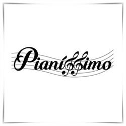 Horario de apertura Pianissimo - Escuela Musical, Boadilla Del Monte