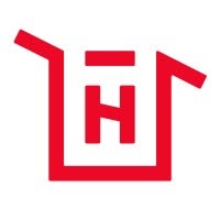 Horario de apertura Handva, Igueste de Candelaria