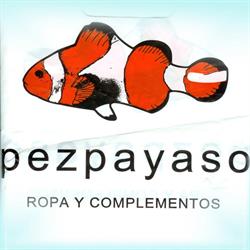 Horario de apertura Pezpayaso, Zaragoza