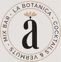 Horario de apertura La Botánica Mix Bar, Santo Domingo de la Calzada