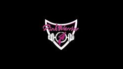 Horario de apertura Pink Warrior fitness center, Cehegín