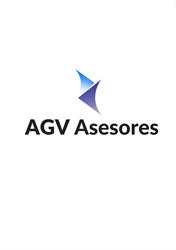 Horario de apertura AGV Asesores, Motril