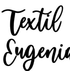 Horario de apertura Textil Eugenia, Lugo