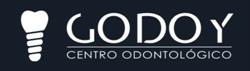Horario de apertura Centro Odontologico GODOY, Vigo