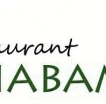 Bar Restaurante Cochabamba en Palma de Mallorca (Nord) - Horario de apertura