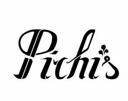 Horario de apertura Pichi's, Torrelodones