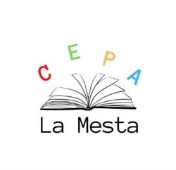Horario de apertura CEPA La Mesta, Villanueva de la Cañada