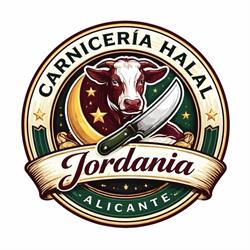 Horario de apertura Carnicería Jordania, Alicante