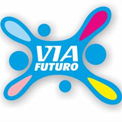 Horario de apertura Via Futuro Tenerife, Santa Cruz de Tenerife