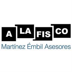 Horario de apertura Alafisco, Pola de Siero