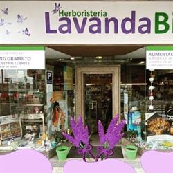 LavandaBio en Vigo (Santiago De Vigo) - Horario de apertura