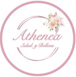 Horario de apertura Salud y Belleza Athenea, Fuenlabrada