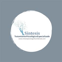 Horario de apertura SÍNTESIS TPE, Fuenlabrada
