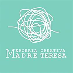 Horario de apertura Mercería Creativa Madre Teresa, Madrid
