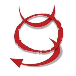 Horario de apertura Diablo Comunicación, Valladolid