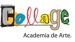 Horario de apertura Collage Academia De Arte, Jerez de la Frontera
