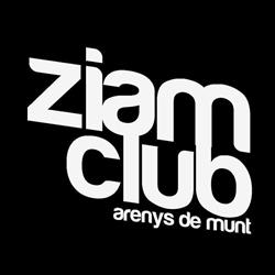 Horario de apertura ZiamClub, Arenys de Munt